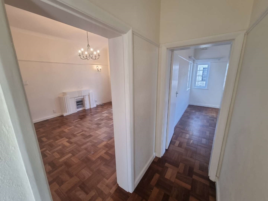 To Let 2 Bedroom Property for Rent in Rosebank Western Cape